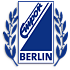 A-Junioren: SV Empor Berlin - FSV Zwickau